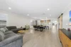 7 Simmental Street, Lochinvar, NSW 2321-Image