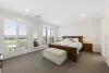 7 Simmental Street, Lochinvar, NSW 2321-Image