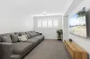 7 Simmental Street, Lochinvar, NSW 2321-Image