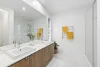 7 Simmental Street, Lochinvar, NSW 2321-Image