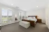 7 Simmental Street, Lochinvar, NSW 2321-Image