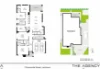 7 Simmental Street, Lochinvar, NSW 2321-Floorplan