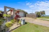 7 Simon Street, Victoria Point, Qld 4165