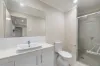 7 Simon Street, Victoria Point, Qld 4165-Image