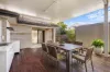 7 Simon Street, Victoria Point, Qld 4165-Image