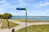 7 Simon Street, Victoria Point, Qld 4165-Image
