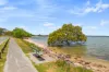 7 Simon Street, Victoria Point, Qld 4165-Image