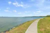 7 Simon Street, Victoria Point, Qld 4165-Image