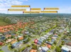 7 Simon Street, Victoria Point, Qld 4165-Image