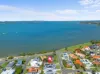 7 Simon Street, Victoria Point, Qld 4165-Image
