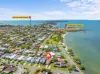 7 Simon Street, Victoria Point, Qld 4165-Image