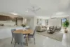 7 Simon Street, Victoria Point, Qld 4165-Image