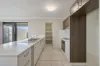 7 Simon Street, Victoria Point, Qld 4165-Image