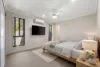 7 Simon Street, Victoria Point, Qld 4165-Image