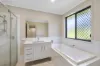 7 Simon Street, Victoria Point, Qld 4165-Image