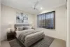 7 Simon Street, Victoria Point, Qld 4165-Image