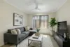 7 Simon Street, Victoria Point, Qld 4165-Image