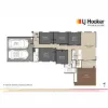 7 Simon Street, Victoria Point, Qld 4165-Floorplan