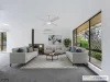 7 Simpson Avenue, Armidale, NSW 2350