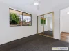 7 Simpson Avenue, Armidale, NSW 2350-Image