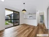 7 Simpson Avenue, Armidale, NSW 2350-Image