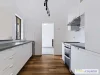 7 Simpson Avenue, Armidale, NSW 2350-Image