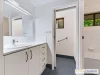 7 Simpson Avenue, Armidale, NSW 2350-Image