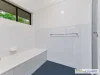 7 Simpson Avenue, Armidale, NSW 2350-Image