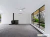 7 Simpson Avenue, Armidale, NSW 2350-Image