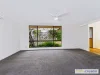 7 Simpson Avenue, Armidale, NSW 2350-Image