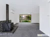 7 Simpson Avenue, Armidale, NSW 2350-Image