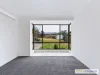 7 Simpson Avenue, Armidale, NSW 2350-Image