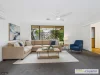 7 Simpson Avenue, Armidale, NSW 2350-Image