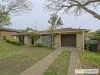 7 Simpson Avenue, Armidale, NSW 2350-Image