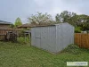 7 Simpson Avenue, Armidale, NSW 2350-Image