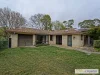 7 Simpson Avenue, Armidale, NSW 2350-Image