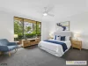 7 Simpson Avenue, Armidale, NSW 2350-Image