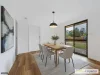 7 Simpson Avenue, Armidale, NSW 2350-Image