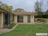 7 Simpson Avenue, Armidale, NSW 2350-Image