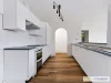 7 Simpson Avenue, Armidale, NSW 2350-Image