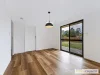 7 Simpson Avenue, Armidale, NSW 2350-Image