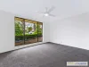 7 Simpson Avenue, Armidale, NSW 2350-Image