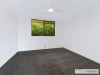 7 Simpson Avenue, Armidale, NSW 2350-Image