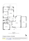 7 Simpson Avenue, Armidale, NSW 2350-Floorplan