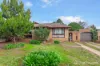 7 Simpson Avenue, Forest Hill, NSW 2651