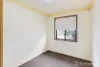 7 Simpson Avenue, Forest Hill, NSW 2651-Image