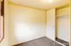 7 Simpson Avenue, Forest Hill, NSW 2651-Image
