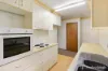 7 Simpson Avenue, Forest Hill, NSW 2651-Image