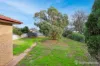 7 Simpson Avenue, Forest Hill, NSW 2651-Image