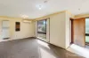7 Simpson Avenue, Forest Hill, NSW 2651-Image